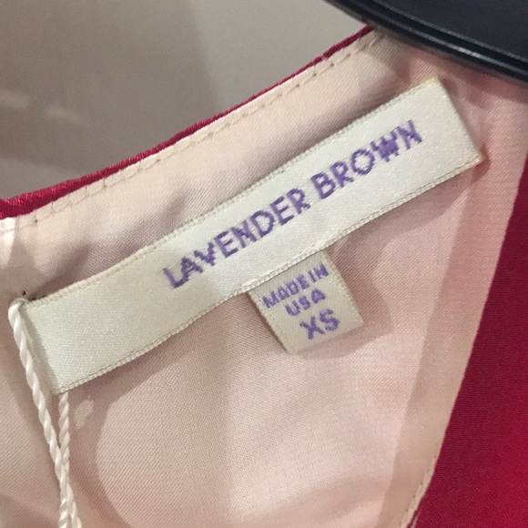 Cocktail Dress - Picture 3 of 4